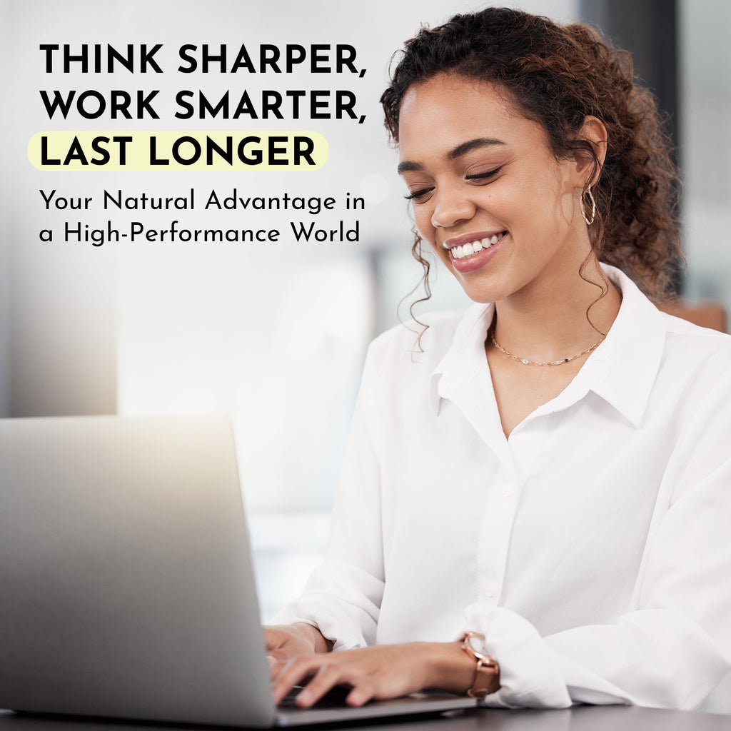 Rhodiola Rosea 200 mg