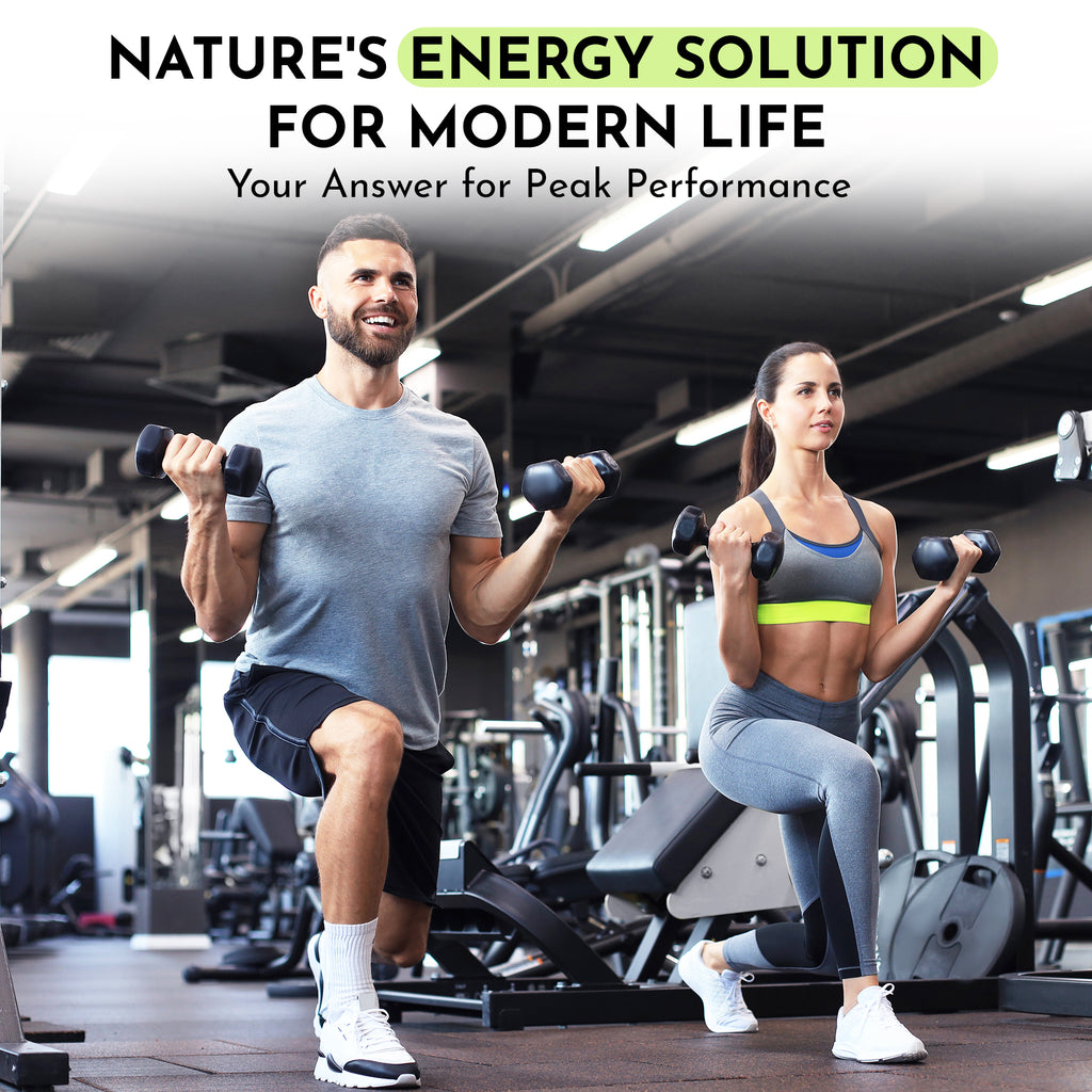 Rhodiola Rosea 200 mg