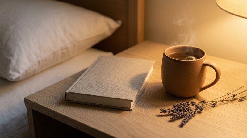 How to Sleep Better Without Melatonin: Evidence-Based Alternatives