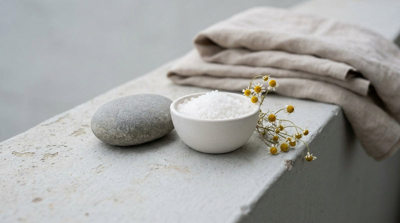 Does Magnesium Actually Help With Anxiety?