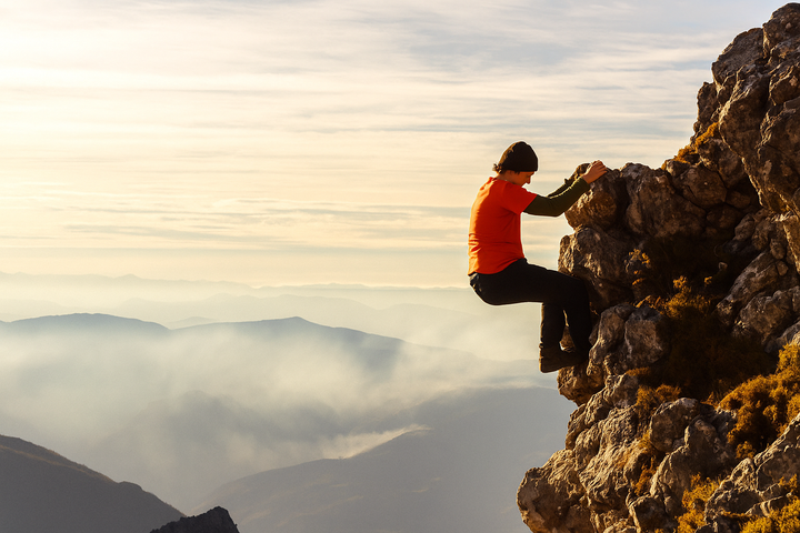 Supplement concept beyond a daily multivitamin
