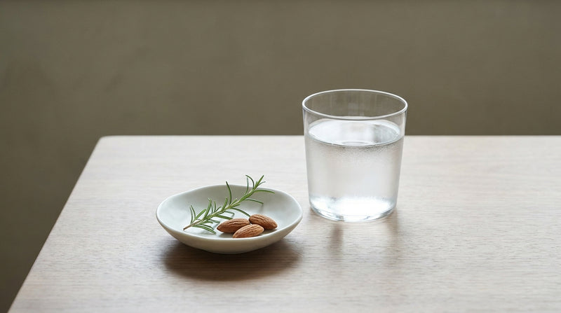 NMN Dosage: How Much Should You Actually Take?