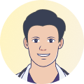 We’re building you a personalized plan