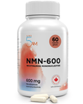 NMN (Nicotinamide Mononucleotide)