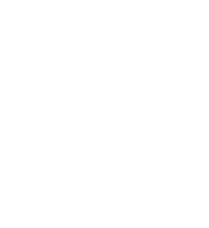 Made in Canada