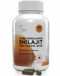 Shilajit 500mg